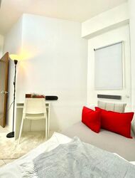Astoria Park (D14), Condominium #478686081
